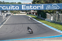 estoril;event-digital-images;motorbikes;no-limits;peter-wileman-photography;portugal;trackday;trackday-digital-images